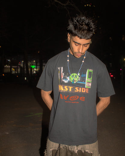 Eastside Tee