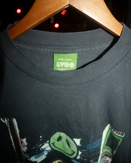 Eastside Tee