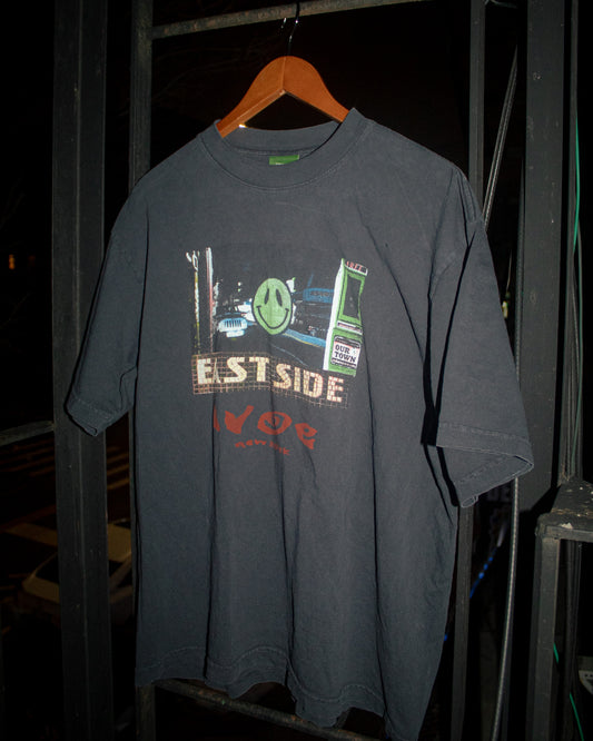 Eastside Tee