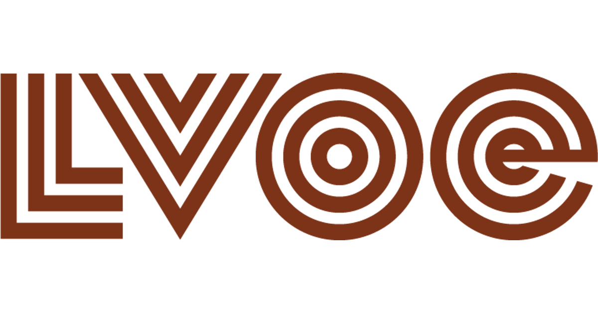 LVOE