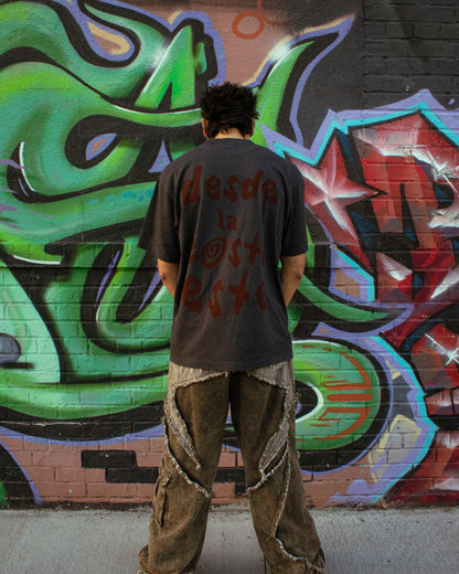 Eastside Tee
