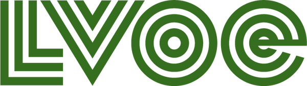 LVOE